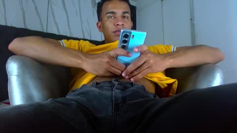 Aston  online show from 02.10.26