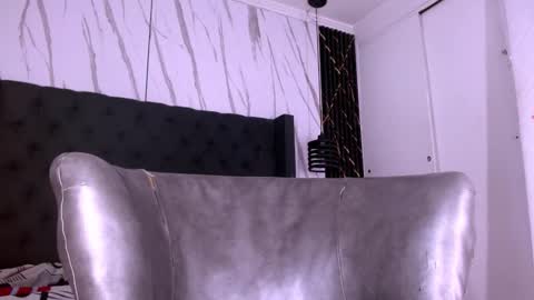 Aston  online show from 02.13.26