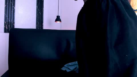Aston  online show from 04.24.26