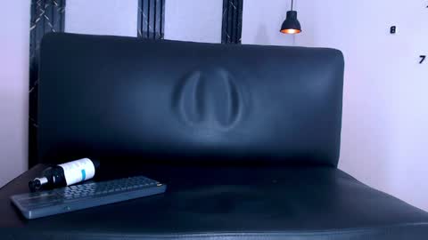 Aston  online show from 05.17.26