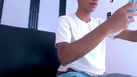 Aston  online show from 05.18.26