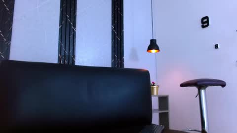 Aston  online show from 05.21.26