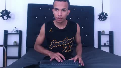 Aston  online show from 05.29.26