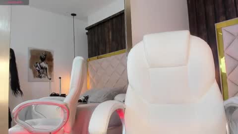 Astorath  online show from 02.21.25