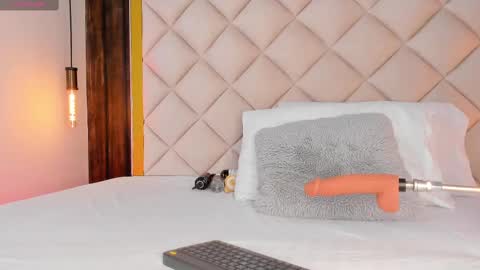 Astorath  online show from 03.06.25