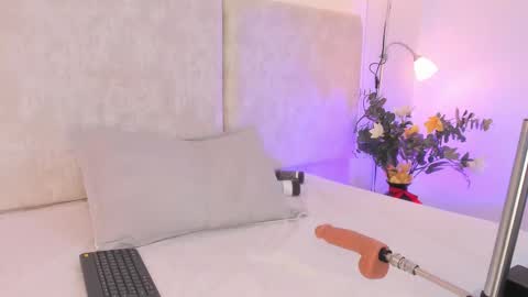 Astorath  online show from 12.05.25