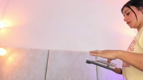 Astorath  online show from 12.15.25