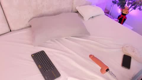 Astorath  online show from 01.08.26