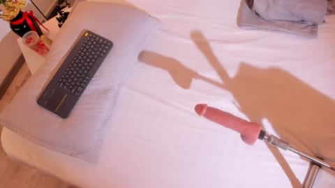 Astorath  online show from 04.04.26