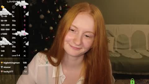 Astoria  online show from 01.16.25