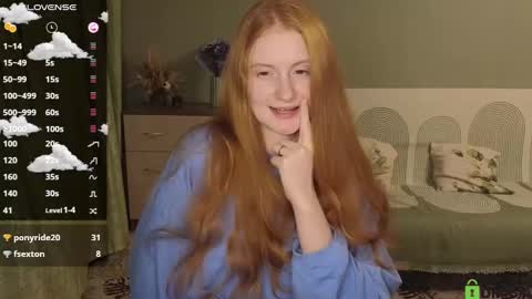 Astoria  online show from 02.03.25