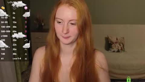 Astoria  online show from 01.12.26