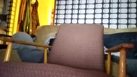 Snapshot of astr01515 chatting on 09.11.25 astr01515 online show from 09.11.25