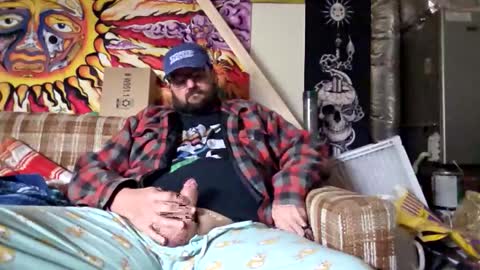 astra916 online show from 12.21.25