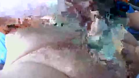 astra916 online show from 02.19.26