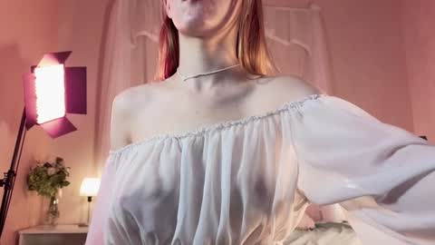 Astra  online show from 12.01.24