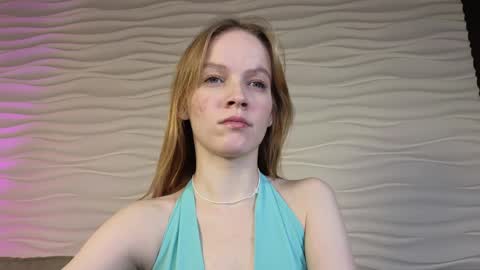 Astra  online show from 12.08.24