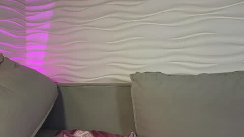 Astra  online show from 12.08.24