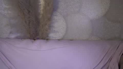 Astra  online show from 12.10.24