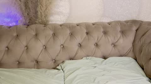 Astra  online show from 12.11.24