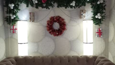 Astra  online show from 12.28.24