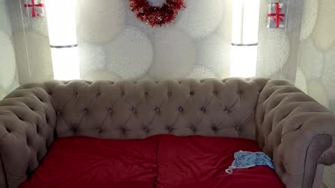 Astra  online show from 12.28.24