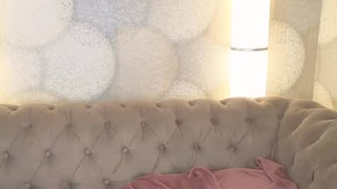 Astra  online show from 01.16.25