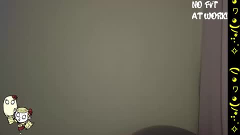 Astra  online show from 02.14.25