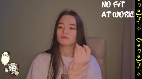 Astra  online show from 02.17.25