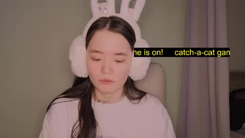 Astra  online show from 02.17.25