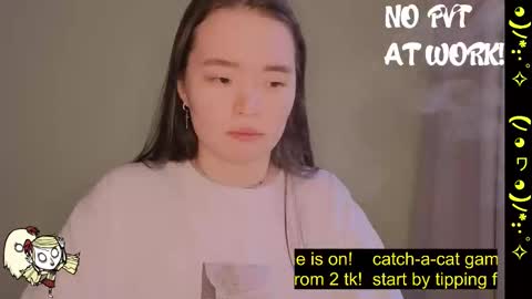 Astra  online show from 02.18.25