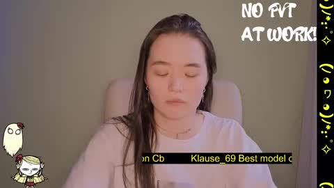 Astra  online show from 02.18.25