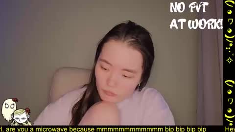 Astra  online show from 02.18.25