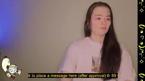 Astra  online show from 02.19.25