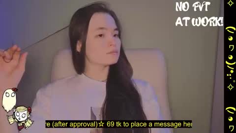 Astra  online show from 02.20.25