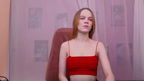 Astra  online show from 02.26.25