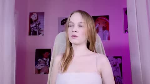 Astra  online show from 03.01.25