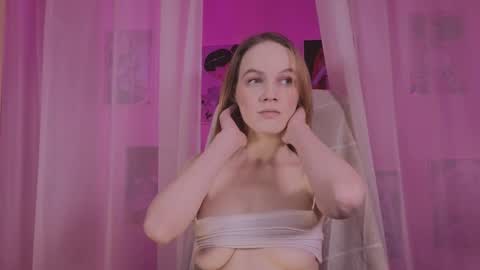 Astra  online show from 03.01.25