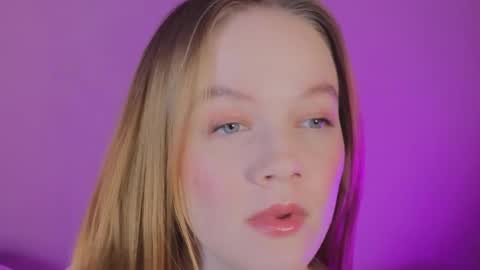 Astra  online show from 03.02.25