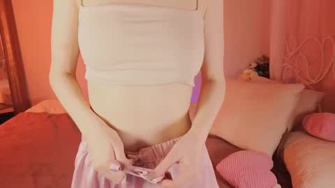 Astra  online show from 03.09.25