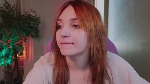 Astra  online show from 09.21.25