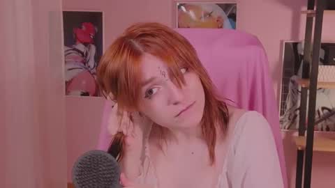 Astra  online show from 09.23.25