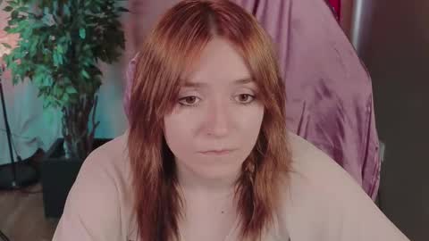 Astra  online show from 09.24.25