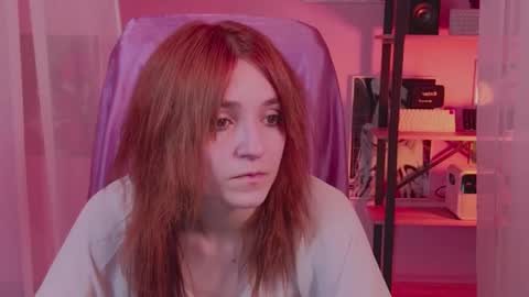 Astra  online show from 09.25.25