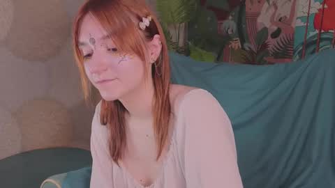 Astra  online show from 10.03.25