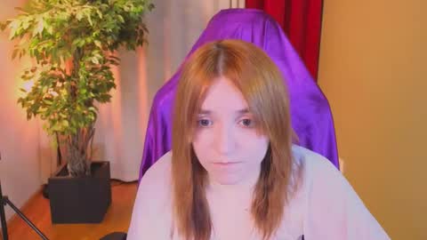 Astra  online show from 10.04.25