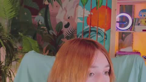 Astra  online show from 10.08.25