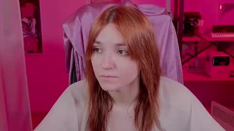 Astra  online show from 10.10.25