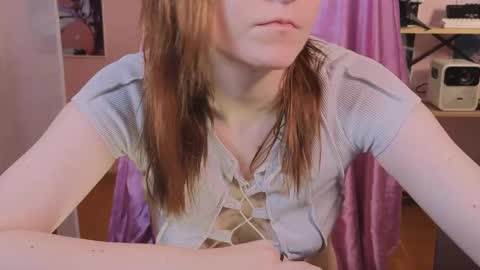 Astra  online show from 10.11.25