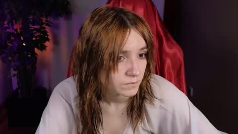 Astra  online show from 10.12.25